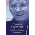[Buch] "Das Rad des Lebens" - Autobiografie der Sterbeforscherin Elisabeth Kübler-Ross