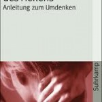 Buch - Die verlorene Kunst des Heilens