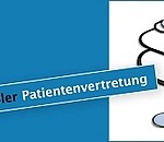 Tiroler Patientenvertretung