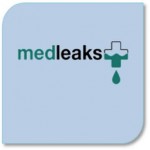 medleaks Logo
