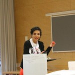 Dr. med. univ. Paula Rassoulian (Einherz)