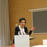 Dr. med. univ. Paula Rassoulian