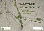 Netzwerk der Veränderung